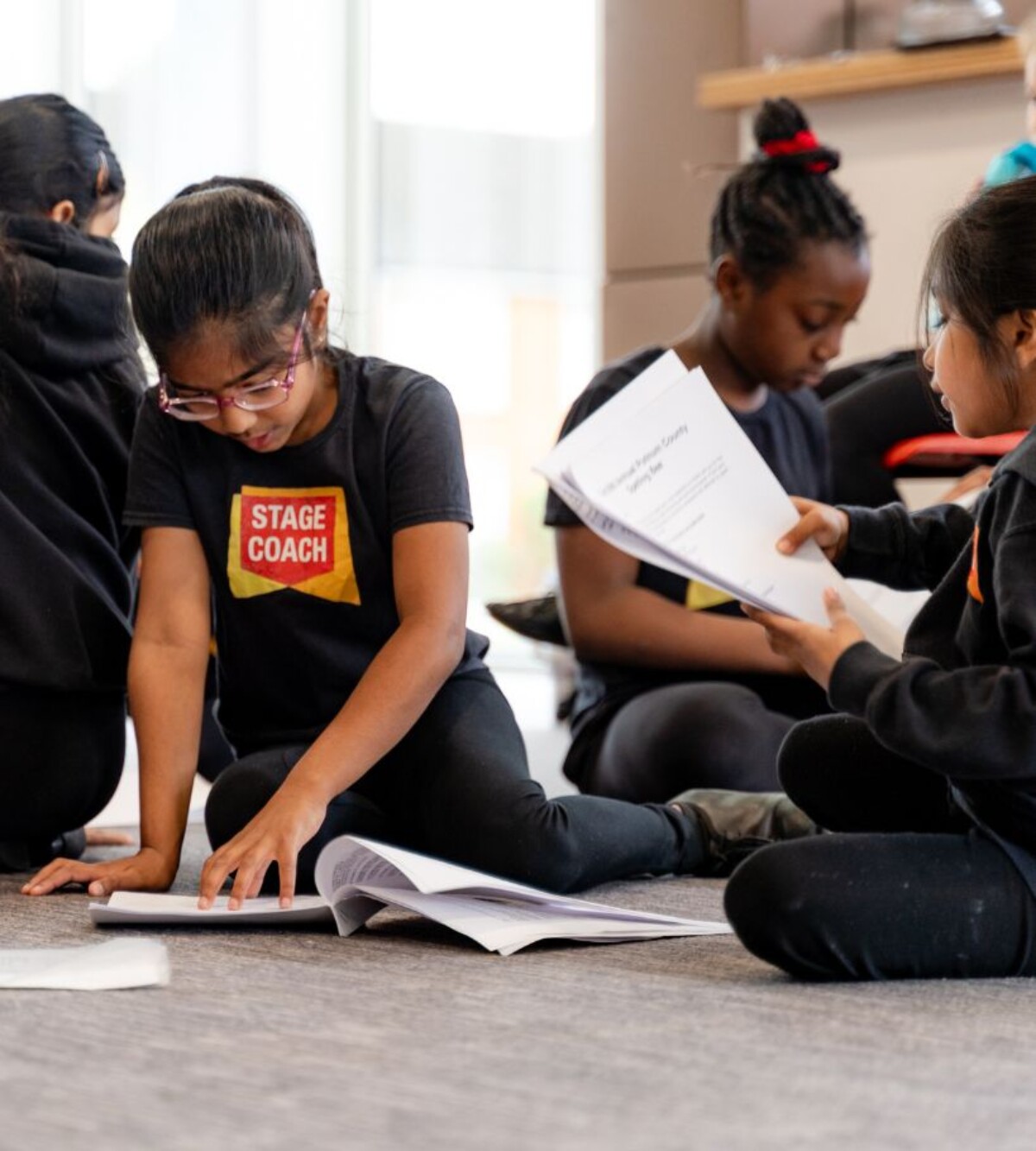 Student_Opportunities_Exams_Education