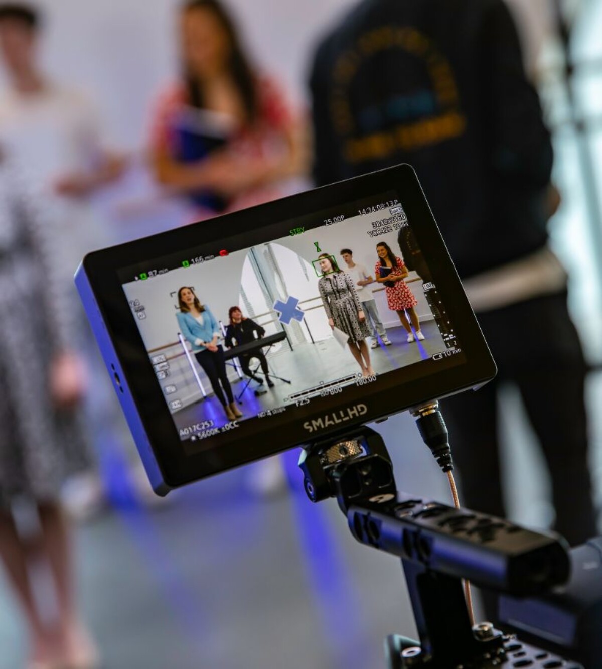 Student_Opportunities_Industry_Experience