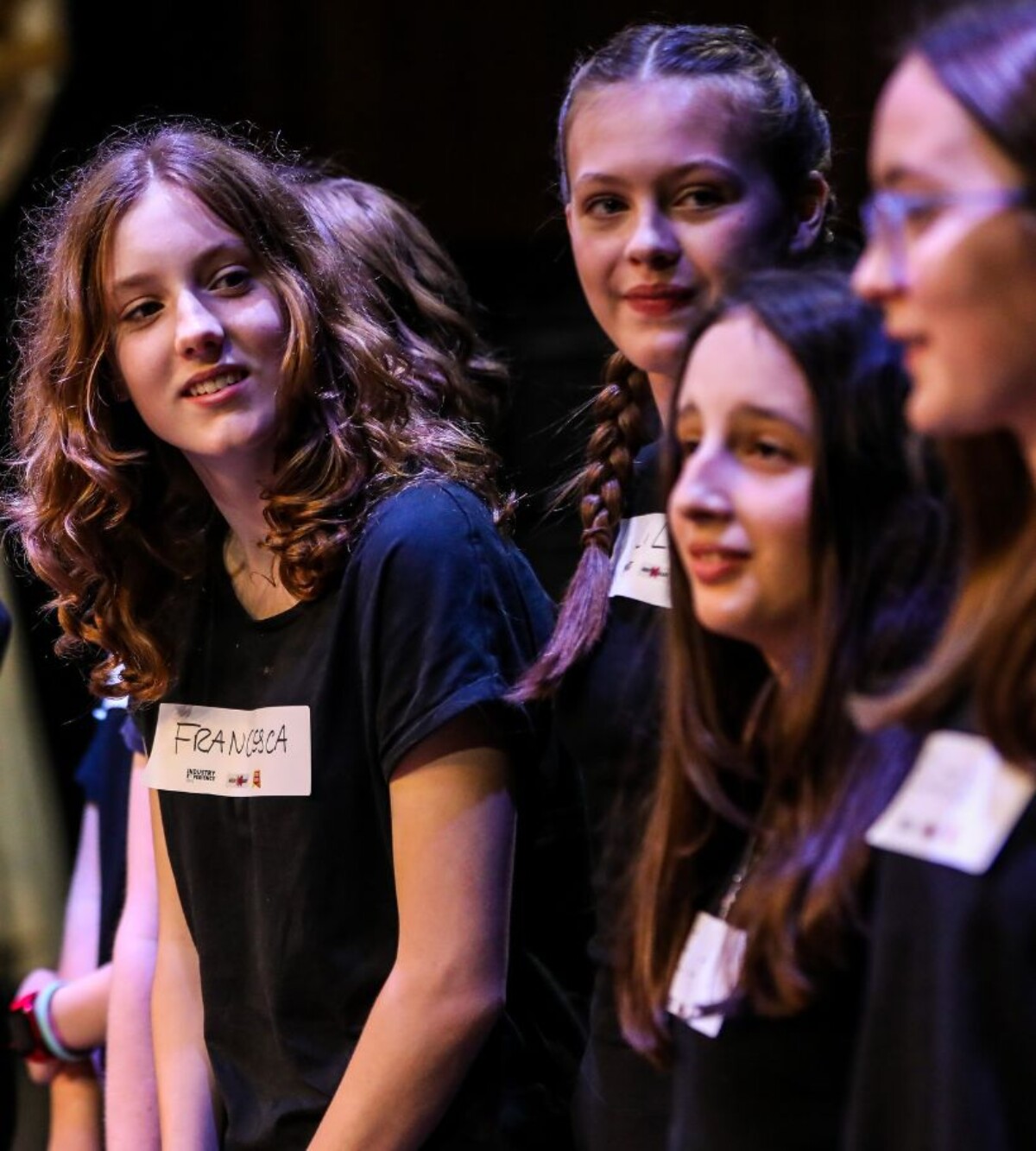 Affiliate Agencies Worth It?