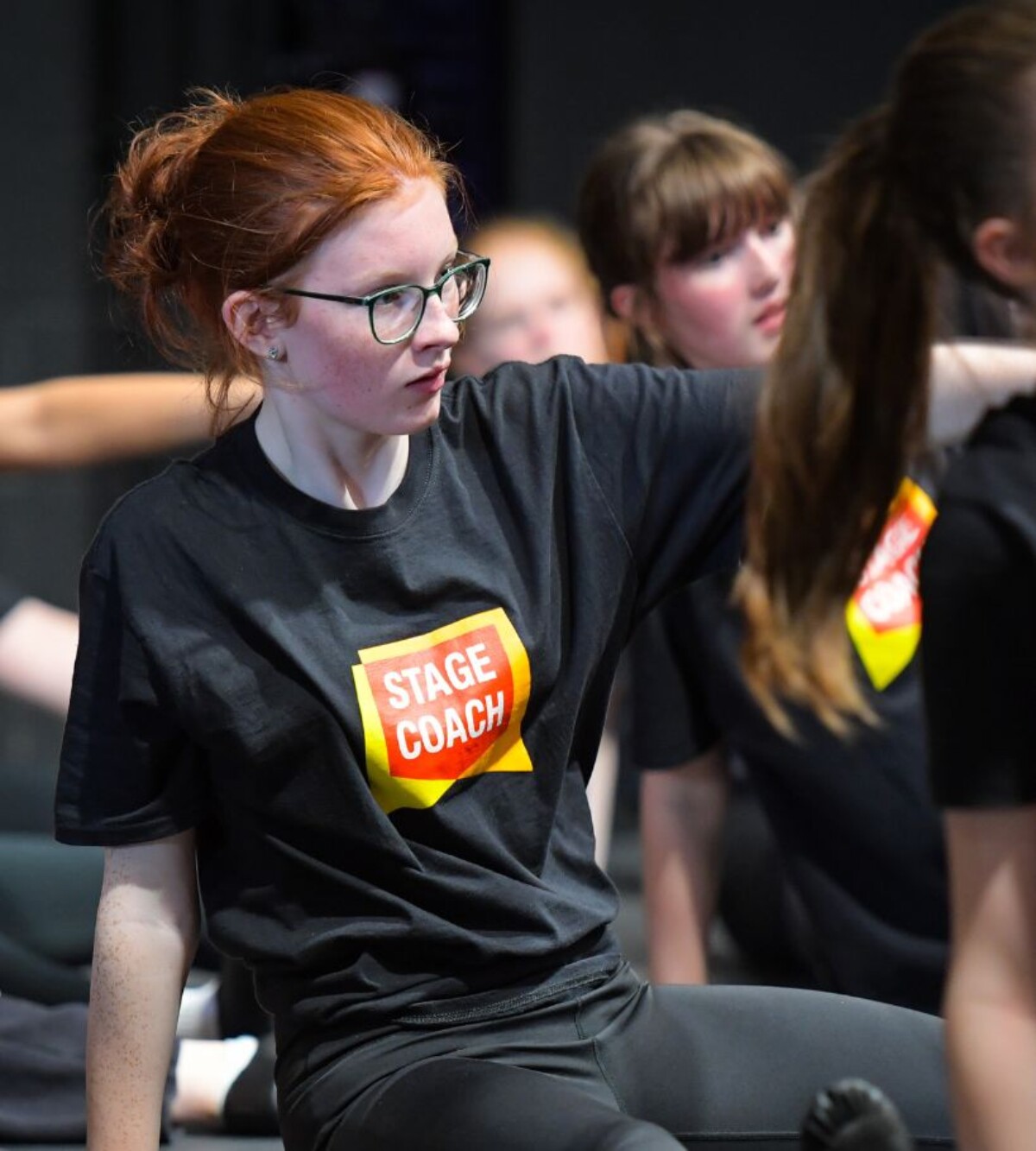 Student_Opportunties_Affiliate_Agencies