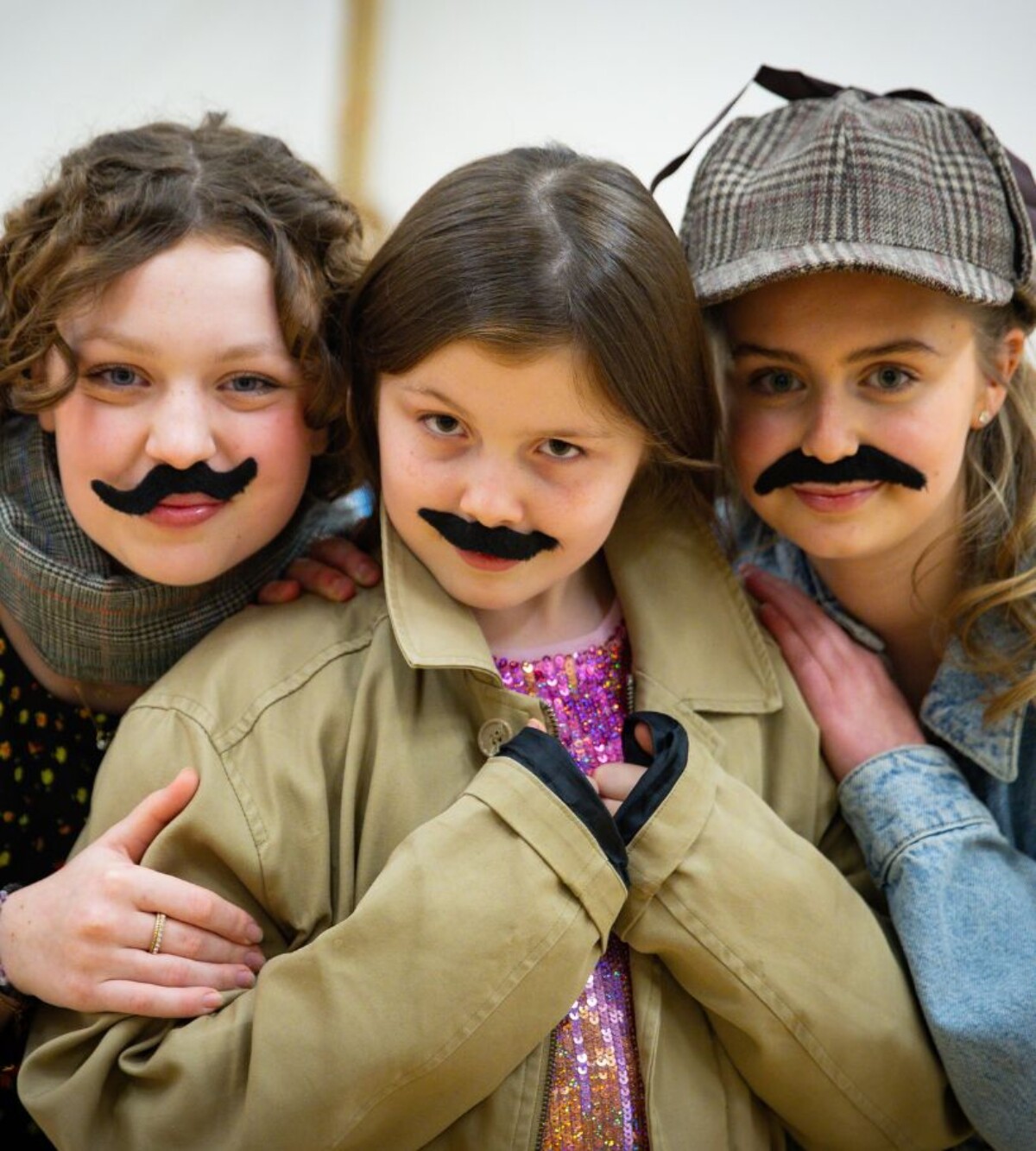 Stagecoach_Parties_11-16